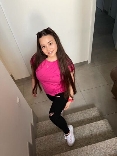  ,   , 27 ,     , c 