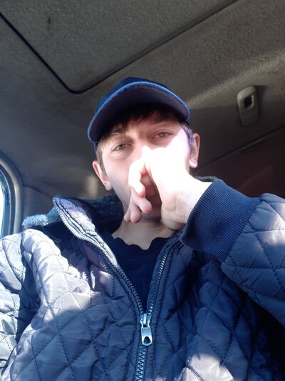  ,   Kama, 32 ,   ,   , c , 