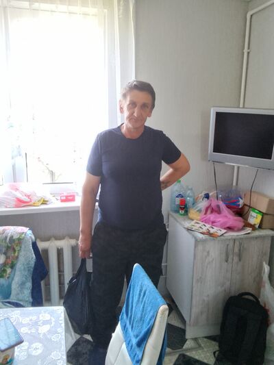  ,   , 54 ,   