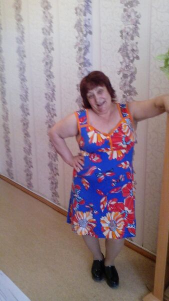  ,   , 62 ,   ,   , c 