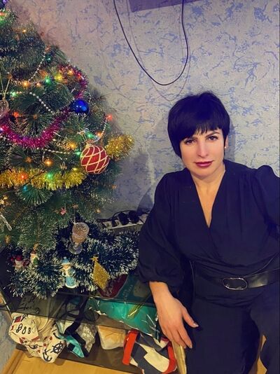  ,   , 49 ,   ,   , c 