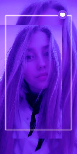   ,   , 21 ,   ,   , c 