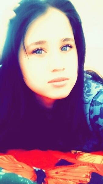  --,   , 23 ,     , c 