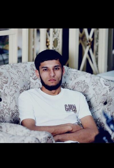  ,   Zahid, 23 ,   ,   
