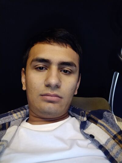  ,   Madiyor, 23 ,   ,   