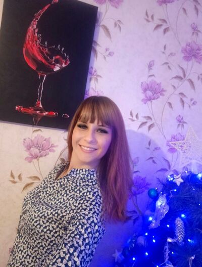  ,   Elena, 37 ,   ,   