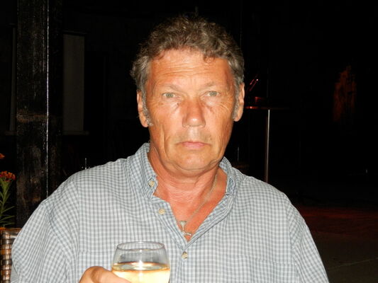  ,   , 73 ,   