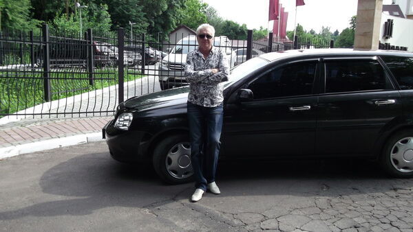  ,   , 67 ,   ,   , c 