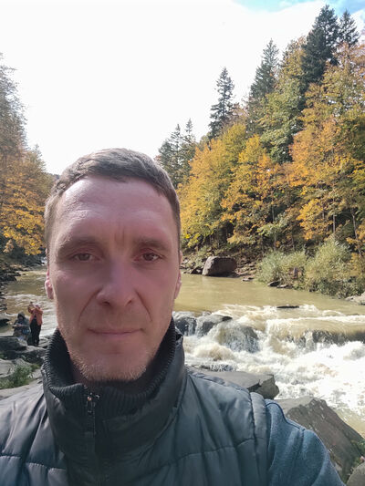  ,   Sergei, 38 ,   ,   