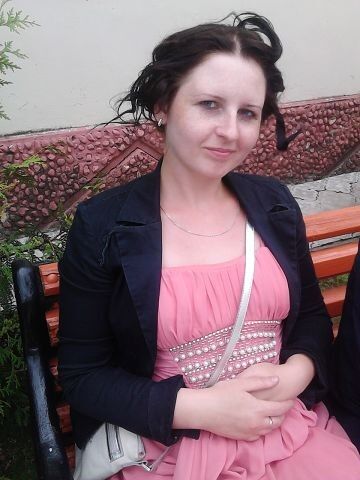  7893814  Sveta, 36 ,    