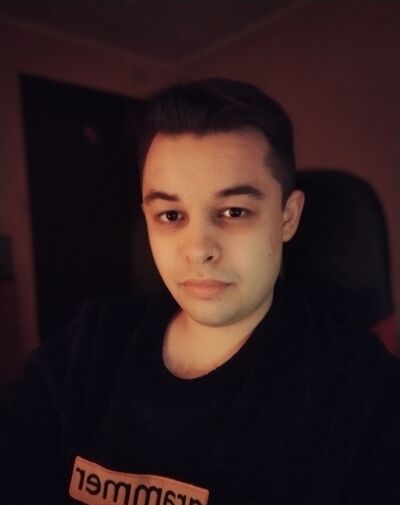  ,   , 25 ,     , c 