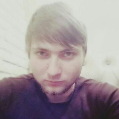  ,   , 28 ,   ,   , c , 