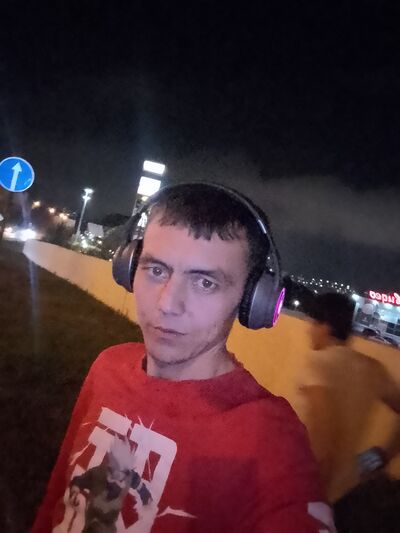  ,   , 35 ,   ,   , c , 