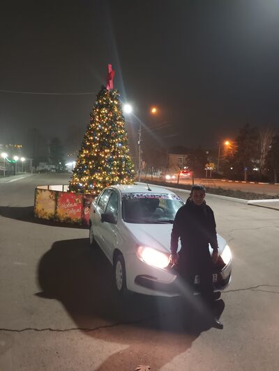  --,   , 50 ,  