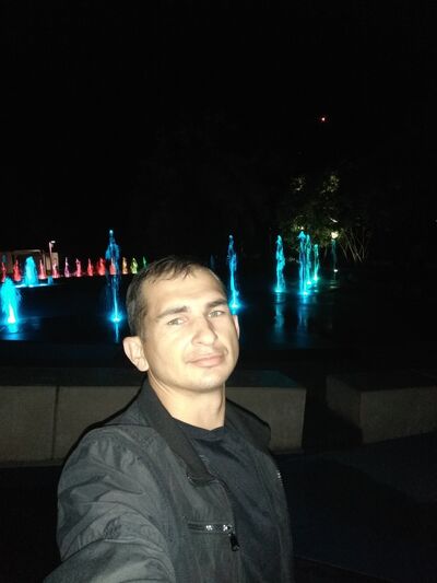  -,   , 39 ,     , c 