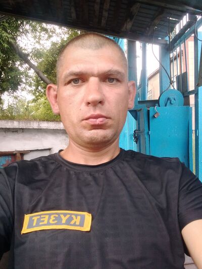  ,   , 41 ,     , c 