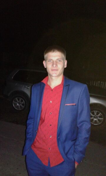  ,   Igari, 34 ,   