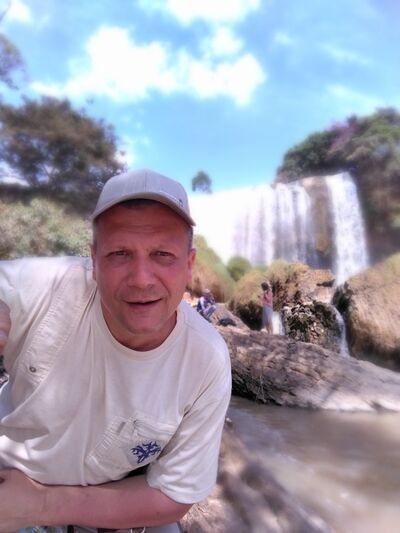  ,   , 55 ,  