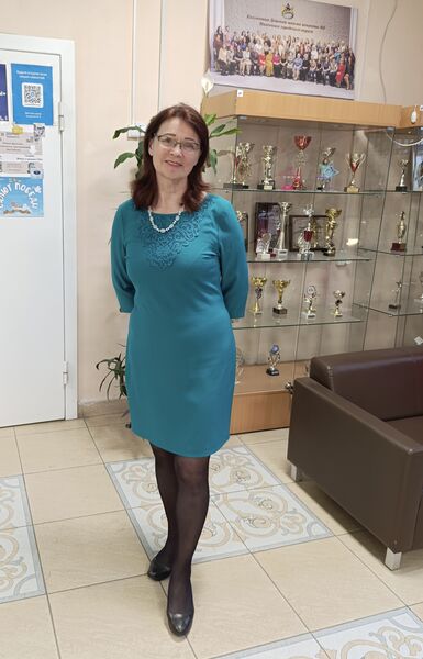  ,   , 56 ,   ,   