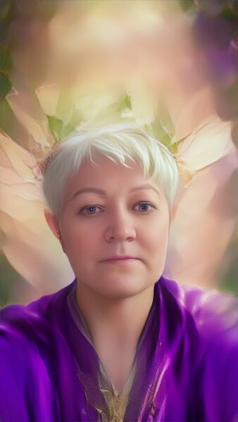  ,   , 60 ,   ,   , c 