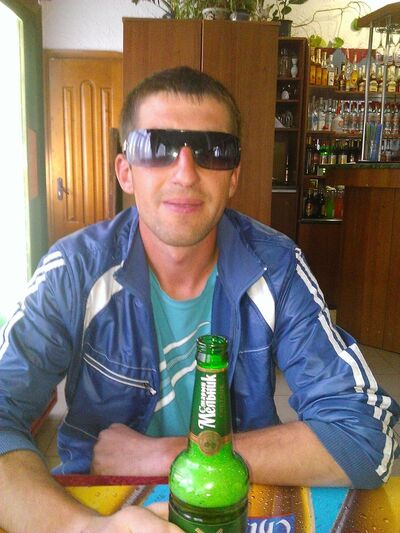  ,   Andreirotari, 36 ,   ,   , c 