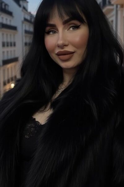  ,   , 29 ,   c 