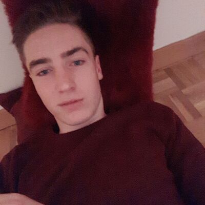  ,   Aleks, 30 ,   ,   , c 