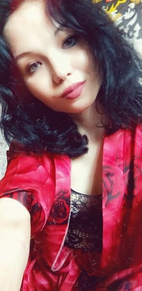  ,   Alyona, 28 ,   ,   