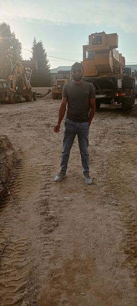  ,   , 27 ,   ,   , c , 