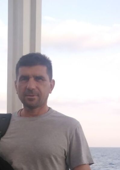  ,   , 50 ,   