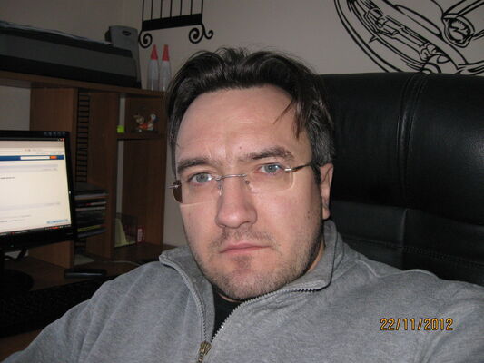  ,   , 52 ,   