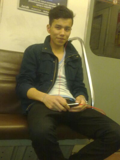  ,   Diyor, 34 ,   ,   