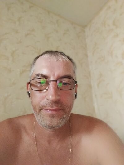  ,   , 46 ,   ,   