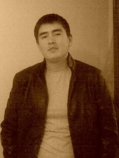  ,   Nurik, 39 ,   