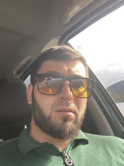  ,   , 31 ,   ,   