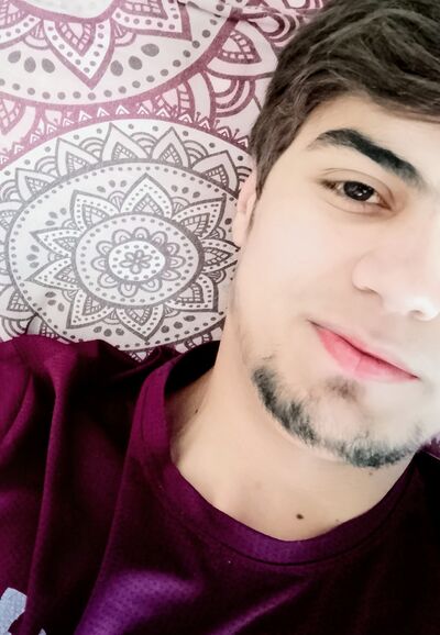   ,   Ali, 25 ,   ,   