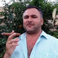  ,   , 48 ,  