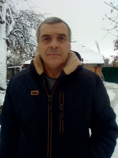  ,   , 53 ,     , c 