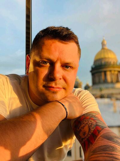  -,   Alexey, 36 ,   ,   , c 