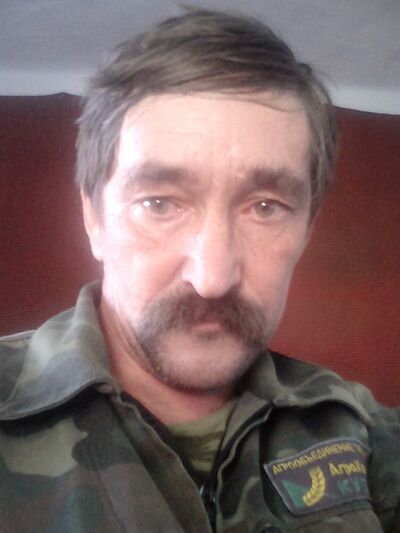  -,   , 58 ,   ,   , c 
