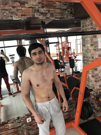  ,   Begzod, 31 ,   ,   , c 