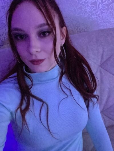  ,   , 24 ,   c 
