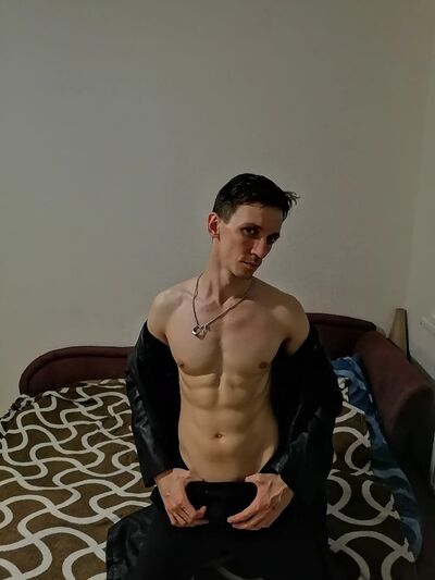  -,   , 31 ,   ,   , c 