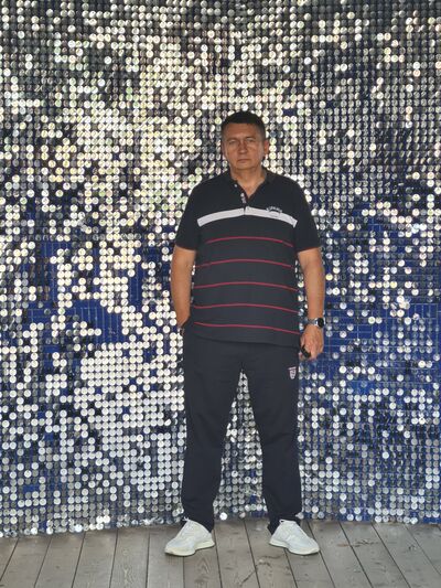  -,   , 54 ,   ,   , c 