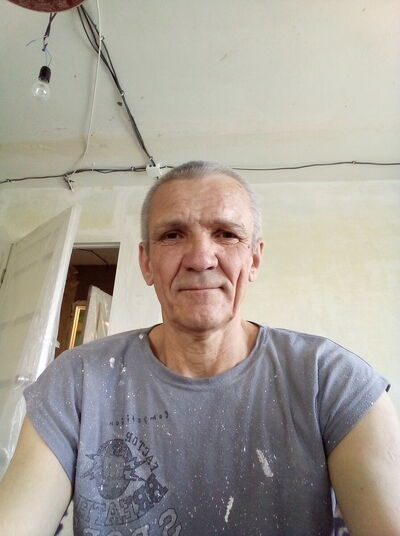  ,   , 62 ,   ,   , c 