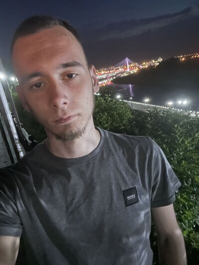  ,   , 24 ,   ,   , c , 