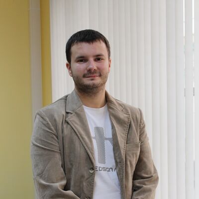  ,   Mike, 40 ,   ,   , c 