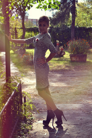 ���������� �����, ���� ������� Rapunzel, 38 ���, ������������ ��� ����� � ���������, c�������� ���������