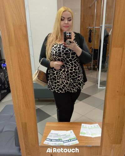  ,   Gretta, 36 ,   ,   , c , 
