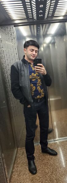  ,   , 37 ,   ,   